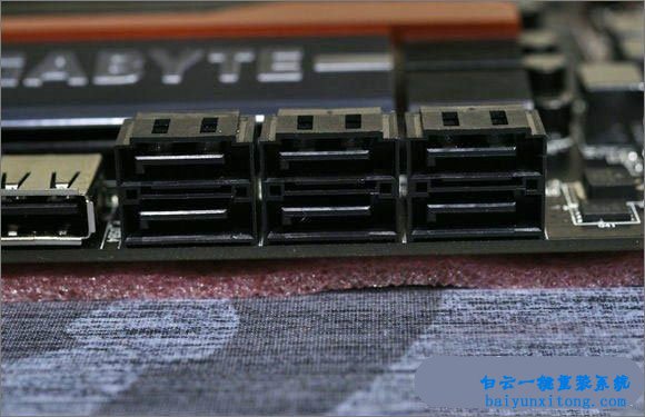 電腦主板知識大集合，主板知識大全步驟