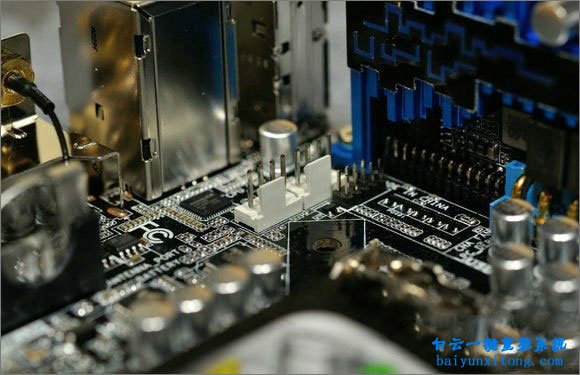 電腦主板知識大集合，主板知識大全步驟