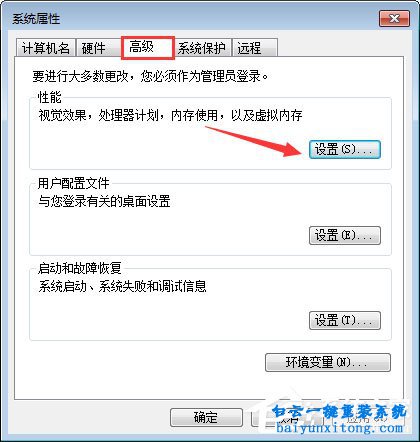 啟動(dòng)游戲出現(xiàn)“顯存不夠，無法啟動(dòng)游戲”怎么步驟
