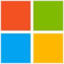 AAct(KMS激活工具) v3.9.6 64位