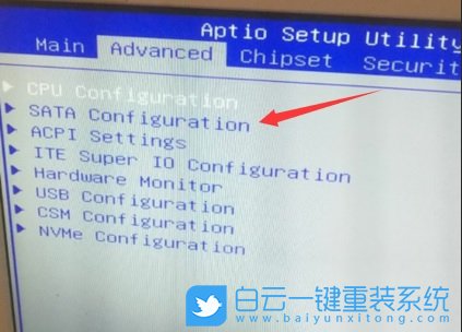 昂達(dá)B360主板,B360主板裝win7步驟
