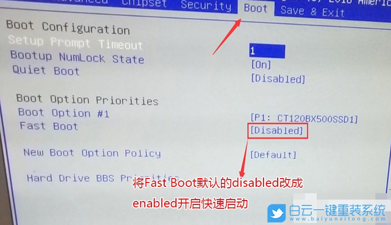 昂達(dá)B360主板,B360主板裝win7步驟