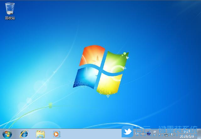 Win7,Win7旗艦版,系統重裝步驟