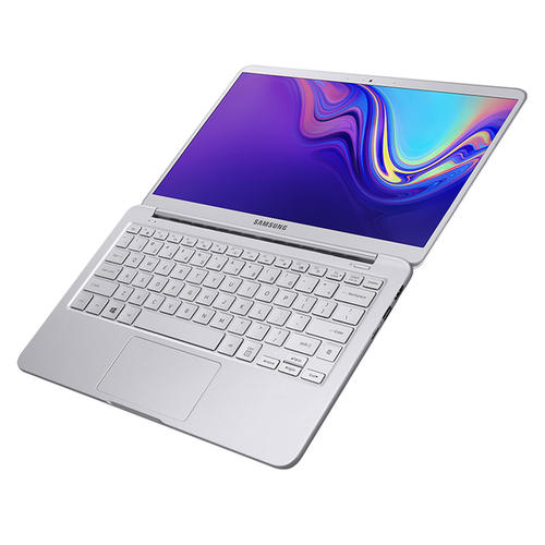 三星730XBE系列筆記本用USM重裝win10方法|三星電腦重裝系統步驟