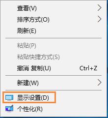魔獸世界,玩魔獸世界鼠標(biāo)步驟