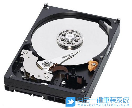 Win10,藍屏,藍屏死機步驟
