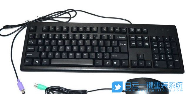win7,USB設(shè)備,USB驅(qū)動(dòng)步驟