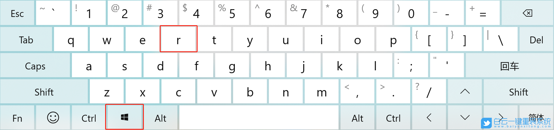 win10,修改網(wǎng)絡(luò)名稱步驟