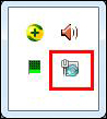 win7,網(wǎng)絡(luò)連接步驟