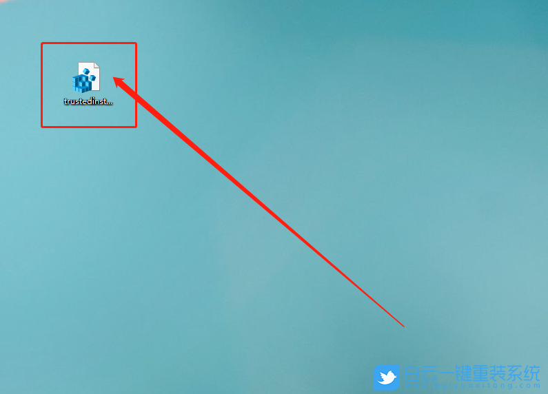 win10,管理員權限步驟