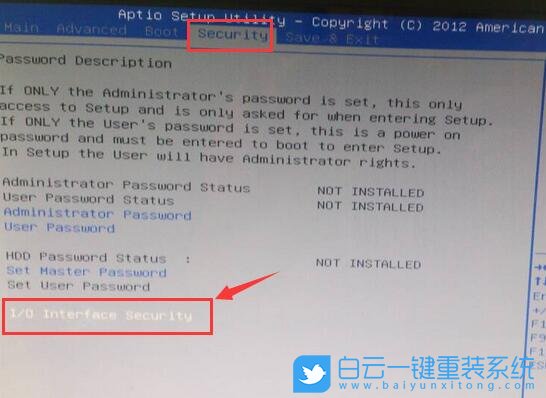 Win10,關閉網卡步驟