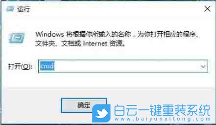 win10,java,環(huán)境變量步驟