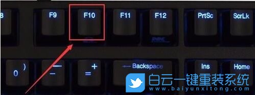 Intel,賽揚處理器,微星主板,Win7步驟