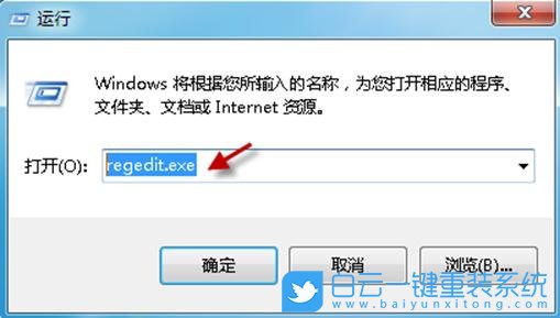 win7,桌面背景步驟