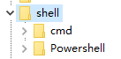 win10,文件夾,搜索步驟