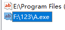 win10,用戶賬戶控制步驟