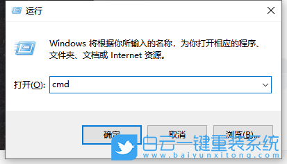 win10,Telnet,端口步驟