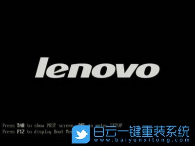 Win7,重裝系統(tǒng),開機(jī)藍(lán)屏步驟