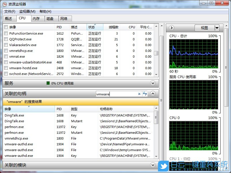 Win7,Win10,文件無法刪除步驟