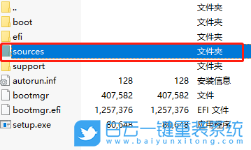 win10,.net步驟