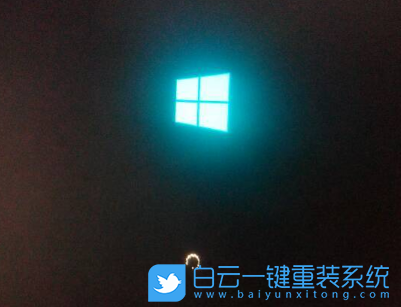 Win7,Win10,Win11,電腦黑屏步驟