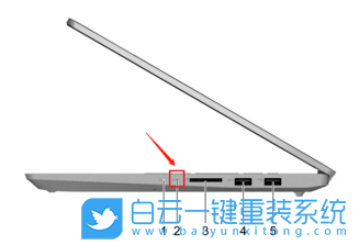 聯(lián)想小新AIR15,聯(lián)想小新筆記本,Win10更新步驟