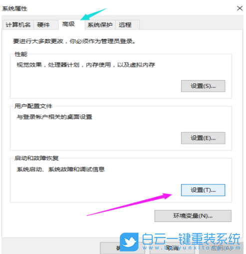 Win10開機慢,Win10開機速度慢,電腦開機慢步驟