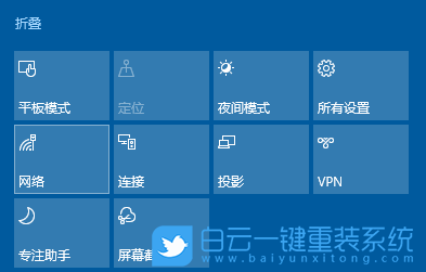 雙屏,雙屏顯示怎么設置,win10雙屏步驟