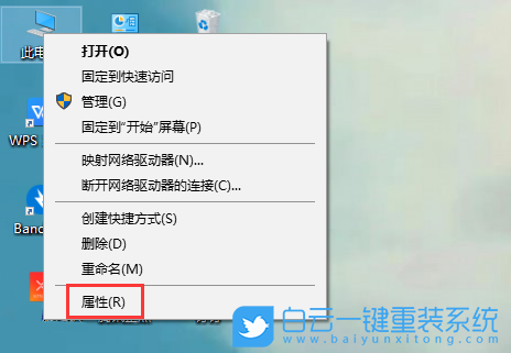 Win10,系統(tǒng)驅(qū)動,顯卡驅(qū)動步驟
