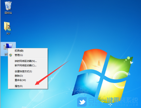 重裝系統(tǒng),USB失靈,重裝win7,USB鍵盤鼠標(biāo)步驟