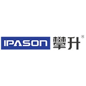 攀升電腦設置U盤啟動重裝系統|攀升電腦裝Win10