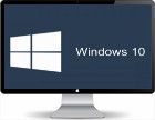 番茄花園 Win10 64位最新專業(yè)版 V2021.03