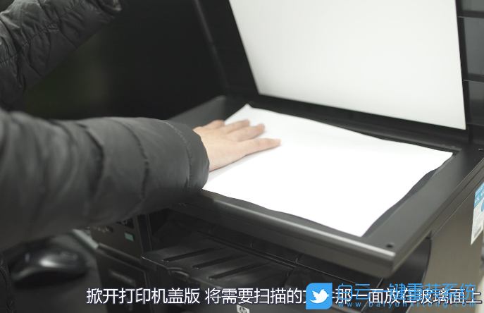 聯想小新,聯想電腦,重裝系統,Win10步驟
