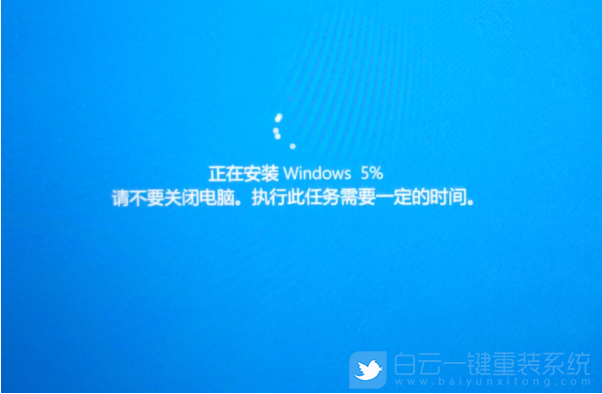 重置系統(tǒng),系統(tǒng)還原,win10,win7步驟