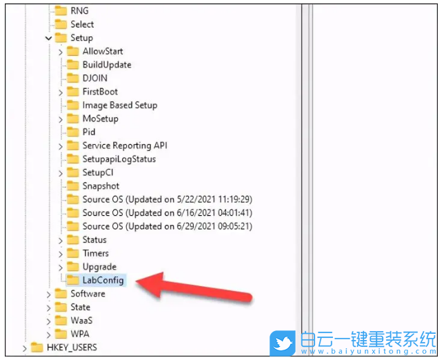 聯想筆記本,Thinkpad,Win11,TPM步驟