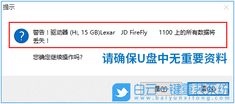 U盤啟動,安裝系統,重裝系統,U盤制作步驟