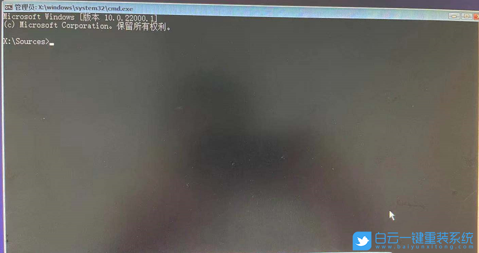 微星主板,Win11,TPM,MSI主板步驟