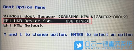 U盤啟動,安裝系統,重裝系統,U盤制作步驟