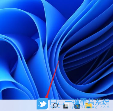 Win11,設置開機密碼,添加開機密碼步驟