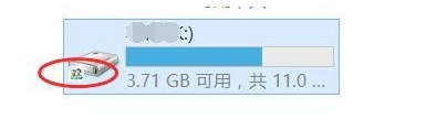 Win10,電腦共享,文件共享,局域網共享步驟