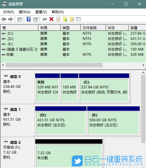 系統,重裝系統,Win10,Win11步驟