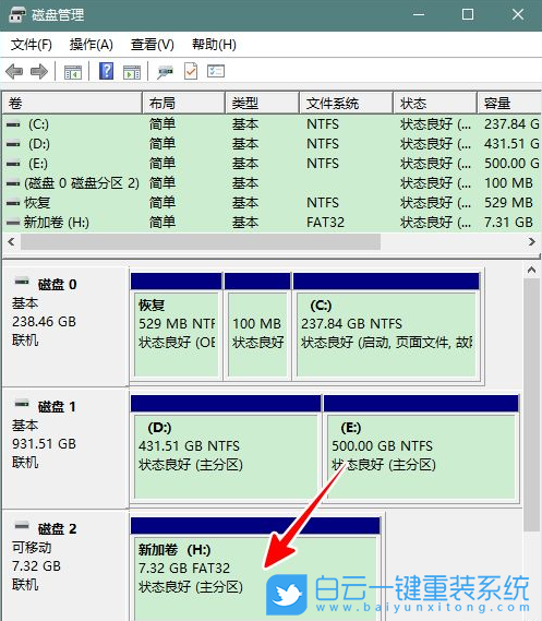 系統,重裝系統,Win10,Win11步驟