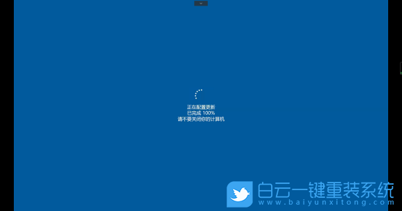 Win10,打印機連接,共享打印機步驟