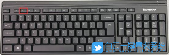 聯想電腦,Win10,恢復系統,win10重置電腦步驟