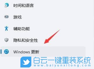 Win11,添加打印機,0x0000052e步驟