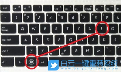 Win11,系統設置,Win11設置步驟