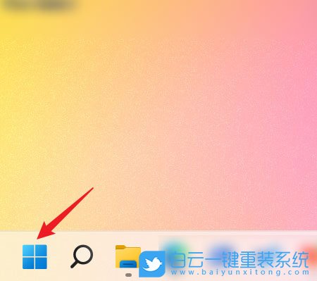 Win11,存儲感知步驟