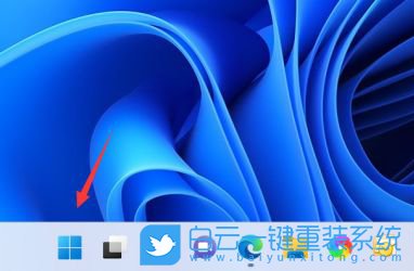 Win11,鼠標速度,鼠標移動速度步驟