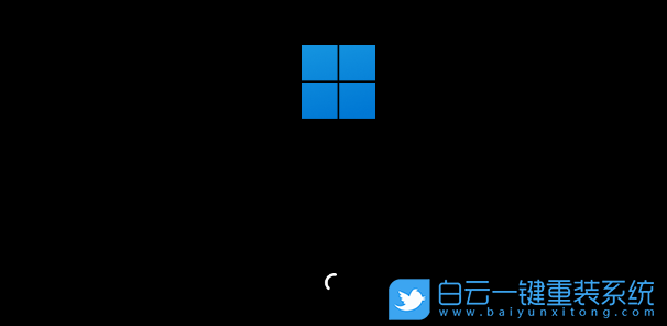 U盤,筆記本,系統(tǒng)重裝步驟