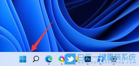 技嘉筆記本,Aorus,重裝系統(tǒng),Win11步驟